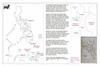 mag36 to ternate_thumb.gif